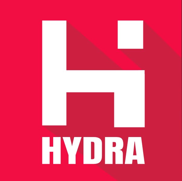HydraFloodPro